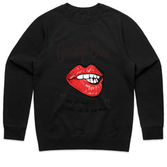 Gossip Girl Shirt