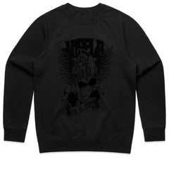 Angel Shirt