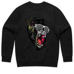 DJ Gorilla Shirt