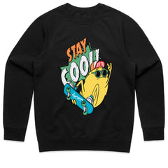Stay Cool Shirt