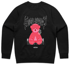 Bare Brand Shirt