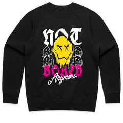 Not Broken Anymore Shirt
