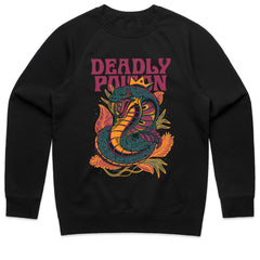 Deadly Poison Shirt