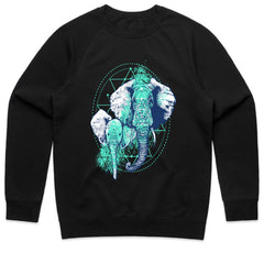 Elephant Spirit Shirt