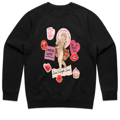 Cupid Love Shirt