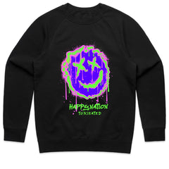 HappyNation Smile Shirt
