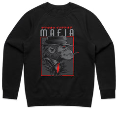 Mafia Shirt