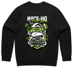 VR Monkey Shirt