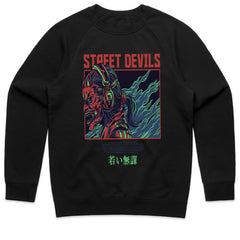Street Devils Shirt