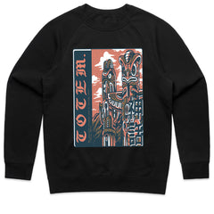 Totem Shirt