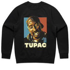 2PAC