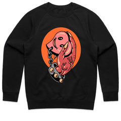 Prisoner of Joy Shirt