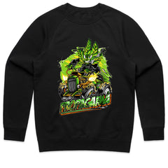 Propaganda Shirt