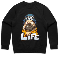 Pug Life Shirt