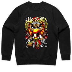 Moto Bee Shirt