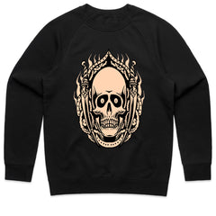 Skull Swords Shirt