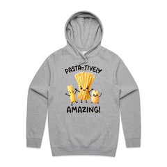 Pasta-tively Amazing! T-Shirt