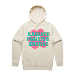 RADIATE POSITIVE ENERGY T-Shirt