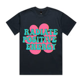 RADIATE POSITIVE ENERGY T-Shirt