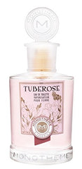 MONOTHEME TUBEROSE (U) EDT 100ML TESTER