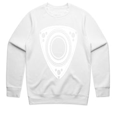 Wankel Rotary Engine T-Shirt – JDM RX-7 Rotary Power Rotor Housing Tee