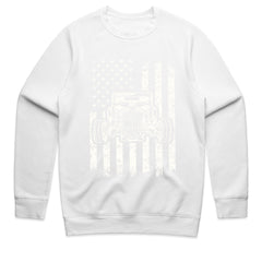 πΊπΈ Vintage USA Flag Hot Rod T-Shirt β Classic American Muscle Car Pride!