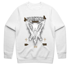 Prestige Shirt