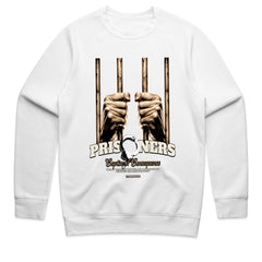 Prisoners Shirt
