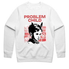 Problem Child Shirt