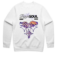 Puppet Soul Shirt