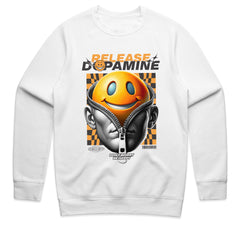 Release Dopamine Shirt