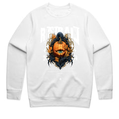 Restrain Shirt
