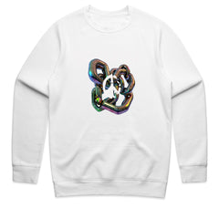 Revelation Streetwear Shirt