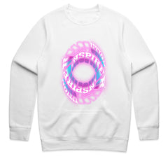 Inspire Love Shirt