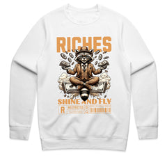 Riches Shirt