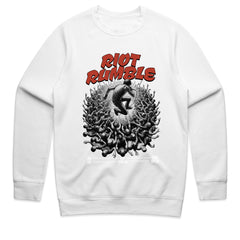 Riot Rumble Shirt