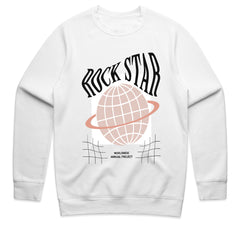 Rock Star Shirt