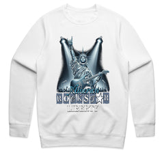 Rockstar Liberty Shirt