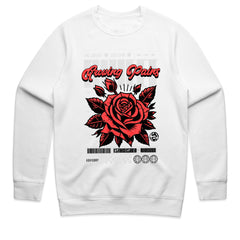 Growing Pains Shirt