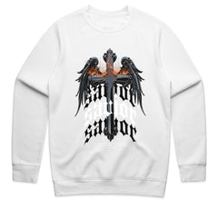 Savior Shirt