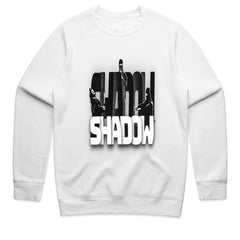 Shadow Shirt