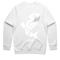 Shark Clothing Shirt