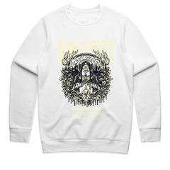 Sincerity Shirt