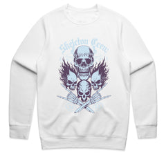 Skeleton Crew Shirt