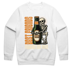 Best Friends Forever Shirt