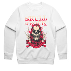 Skull of Rock Shirt