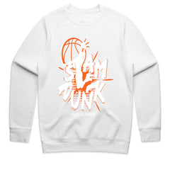 Slam Dunk Shirt