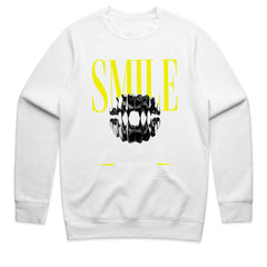 Smile Shirt