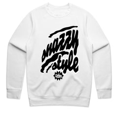Snazzy Style Shirt