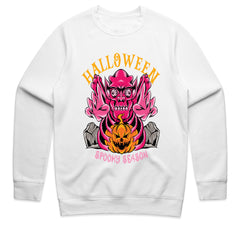 Spooky Season Shirt